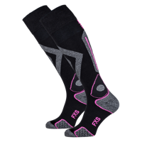 Falcon Aphrodite Skisokken - thumbnail