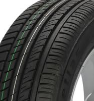 Imperium PT515 - thumbnail