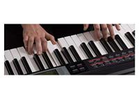 Medeli SP4200 digitale piano - thumbnail