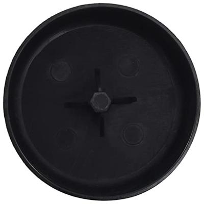 Olieadapterset voor Mercedes Benz 9G Tronic transmissie 725