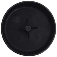 Olieadapterset voor Mercedes Benz 9G Tronic transmissie 725 - thumbnail