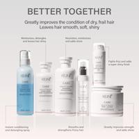Keune Keratin Smooth Shampoo 300ml - thumbnail