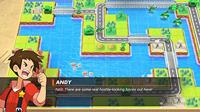 Advance Wars 1+2 Re-Boot Camp - thumbnail