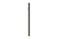 Samsung Galaxy S10 Smartphone, Black, 8GB, 128GB - thumbnail