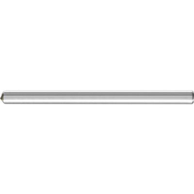 PFERD TOOLS 400 B 33301000 Africhtdiamant