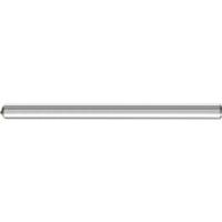 PFERD TOOLS 400 B 33301000 Africhtdiamant - thumbnail