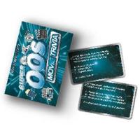 Gift Republic Super 00s - Film Trivia - thumbnail