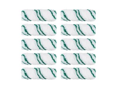 PARKSIDE Verfrollen (Beitsrollen 10 stuks)