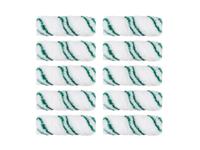 PARKSIDE Verfrollen (Beitsrollen 10 stuks) - thumbnail