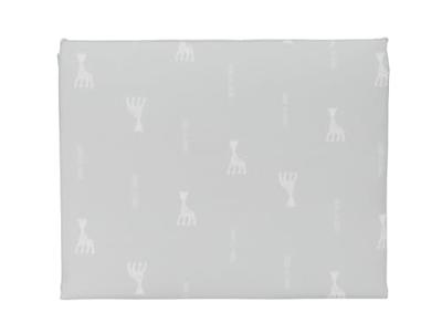 Sleutelhanger Sophie la Girafe
