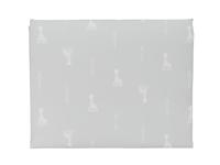 Sleutelhanger Sophie la Girafe - thumbnail