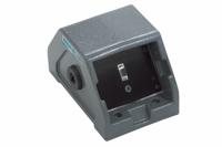 Gedore ETPG 500 2795914 Basisbehuizing 3/4 (20 mm) - thumbnail