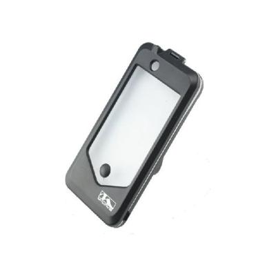 M-Wave Telefoonhouder