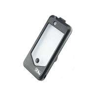 M-Wave Telefoonhouder - thumbnail