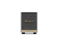 Marshall Uxbridge Alexa Wifi speaker Wit - thumbnail