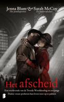 Het afscheid - Jenna Blum, Sarah McCoy - eBook (9789402302066) - thumbnail