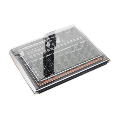 Decksaver Drumbrute Impact cover - thumbnail