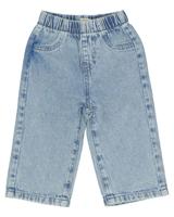 Broek - Blauw - thumbnail