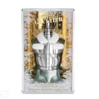 J.P. Gaultier Le Male 125 ml Eau de toilette Heren - thumbnail