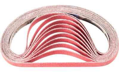 PFERD TOOLS BA 9/305 CO-COOL 120 45020035 Schuurband Korrelgrootte (num) 120 (l x b) 305 mm x 9 mm 100 stuk(s) PFERD TOOLS BA 9/305 CO-COOL 120 45020035 Schuurband Korrelgrootte (num) 120 (l x b) 305 mm x 9 mm 100 stuk(s)