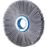 PFERD TOOLS Ronde borstel RBUP 25025/50,8 SiC 120 1,10 FLEX 79183746 1 stuk(s) - thumbnail