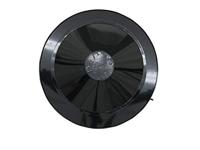 Eurolite SW-1 Confettimachine - thumbnail