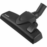 Sencor SVC 45WH-EUE3 Stofzuiger met zak Wit - thumbnail