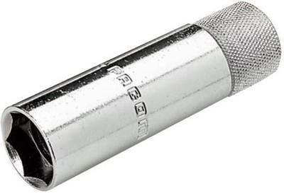 Facom doppen 3/8" voor bougies van 16mm - b.j16a1