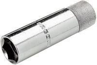 Facom doppen 3/8" voor bougies van 16mm - b.j16a1 - thumbnail