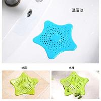 Zoomies 400% Magnification Magnifying Headband Magnifiers Glasses Telescope - thumbnail