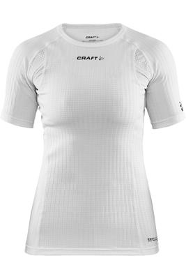 Craft Active Extreme X RN Shirt Dames