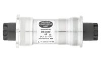 Shimano BB-5500 Trapas 109,5 mm ITA - Zilver - thumbnail