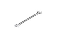 Gedore 6081140 7 5 Ring-steeksleutel Sleutelbreedte (metrisch) 5 mm - thumbnail