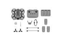 DJI Neo 2 Fly More Combo incl. RC-N3 controller - thumbnail