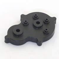 FTX - Gearbox Housing Front (Spyder) (FTX5836) - thumbnail