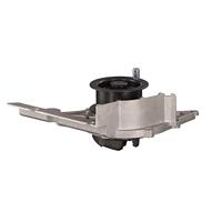 Waterpomp 30610 - thumbnail