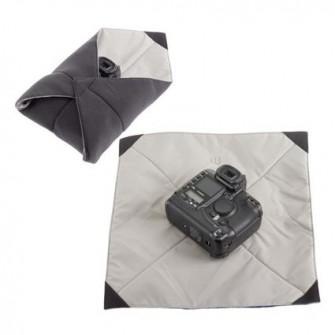 Tenba Wrap 16 inch Grey - 636-332