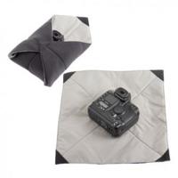 Tenba Wrap 16 inch Grey - 636-332 - thumbnail