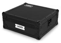 UDG U91102BL Ultimate Flight Case Black voor AlphaTheta Euphonia - thumbnail