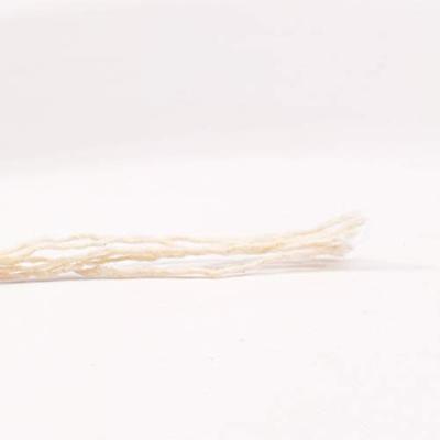 Vaessen Creative • katoenen touw 1mm 220m