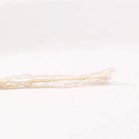 Vaessen Creative • katoenen touw 1mm 220m - thumbnail