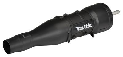 Makita 191P72-3 Opzetstuk Bladblazer UB401MP - thumbnail