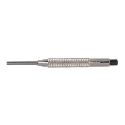 KS Tools 162.2254 Pendrijver met geleidehuls, Ø 3,4 mm KS Tools 162.2254 Pendrijver met geleidehuls, Ø 3,4 mm