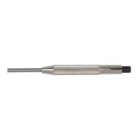 KS Tools 162.2254 Pendrijver met geleidehuls, Ø 3,4 mm - thumbnail