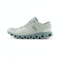 On Cloud X Dames - thumbnail