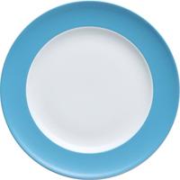 THOMAS - Sunny Day Waterblue - Ontbijtbord 22cm - thumbnail