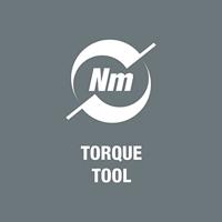 Wera Click-Torque B 2 draaimomentsleutel met omschakelratel, 3/8 duim, 20 - 100 Nm - 1 stuk(s) - 05075611001 - thumbnail