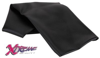 Extreme Buddydek zwart carbon | peugeot vivavity