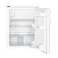 Liebherr TP1724-22 combi-koelkast Vrijstaand Wit 143 l A+++ - thumbnail