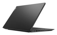 Laptop Lenovo V15 G4 IRU Intel Core i3-1315U 16 GB RAM 15,6" 512 GB SSD Qwerty Spaans - thumbnail